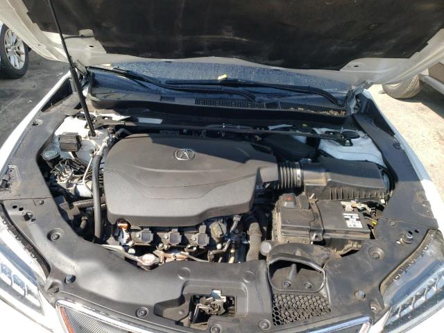 2015 ACURA TLX ADVANC 19UUB2F71FA009984