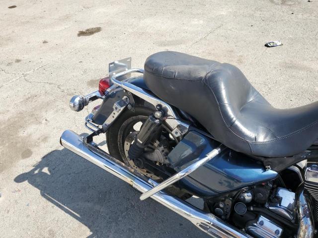 2004 HARLEY-DAVIDSON FLHRI 1HD1FBW134Y705542