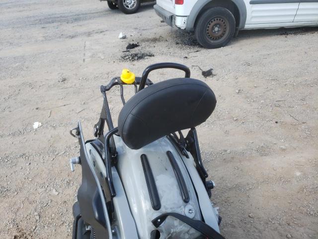 2020 HARLEY-DAVIDSON HARLEY DAV 1HD1PXL10LB956762