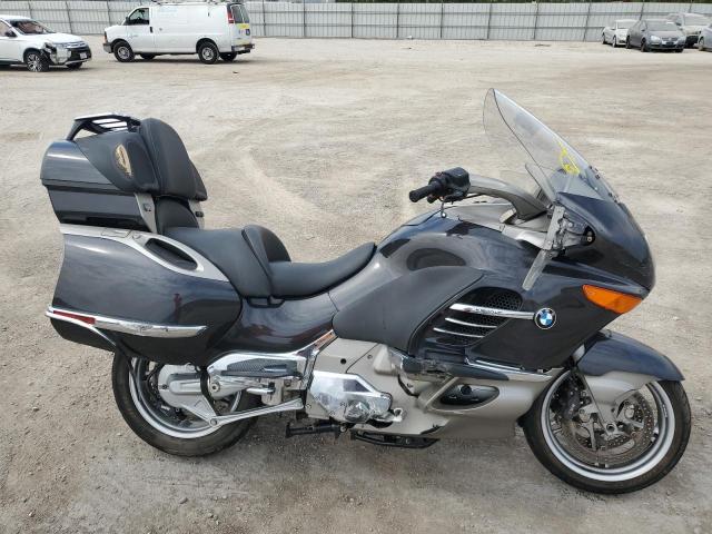 bmw k1200lt for sale craigslist