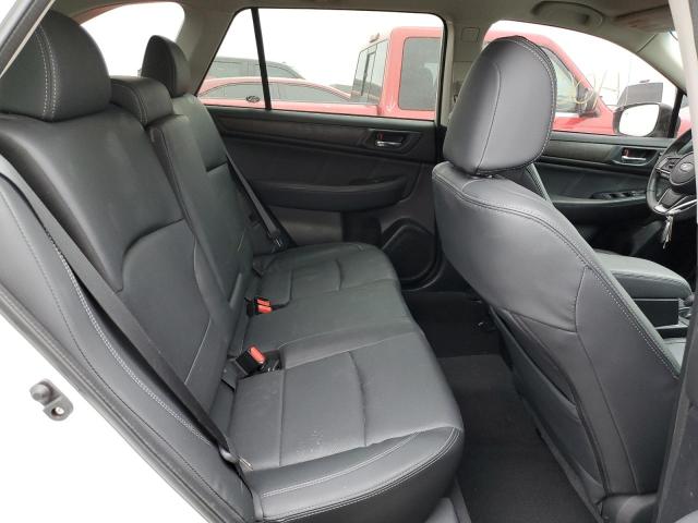 4S4BSENC5K3293037 Subaru Outback 3.6r Limited
