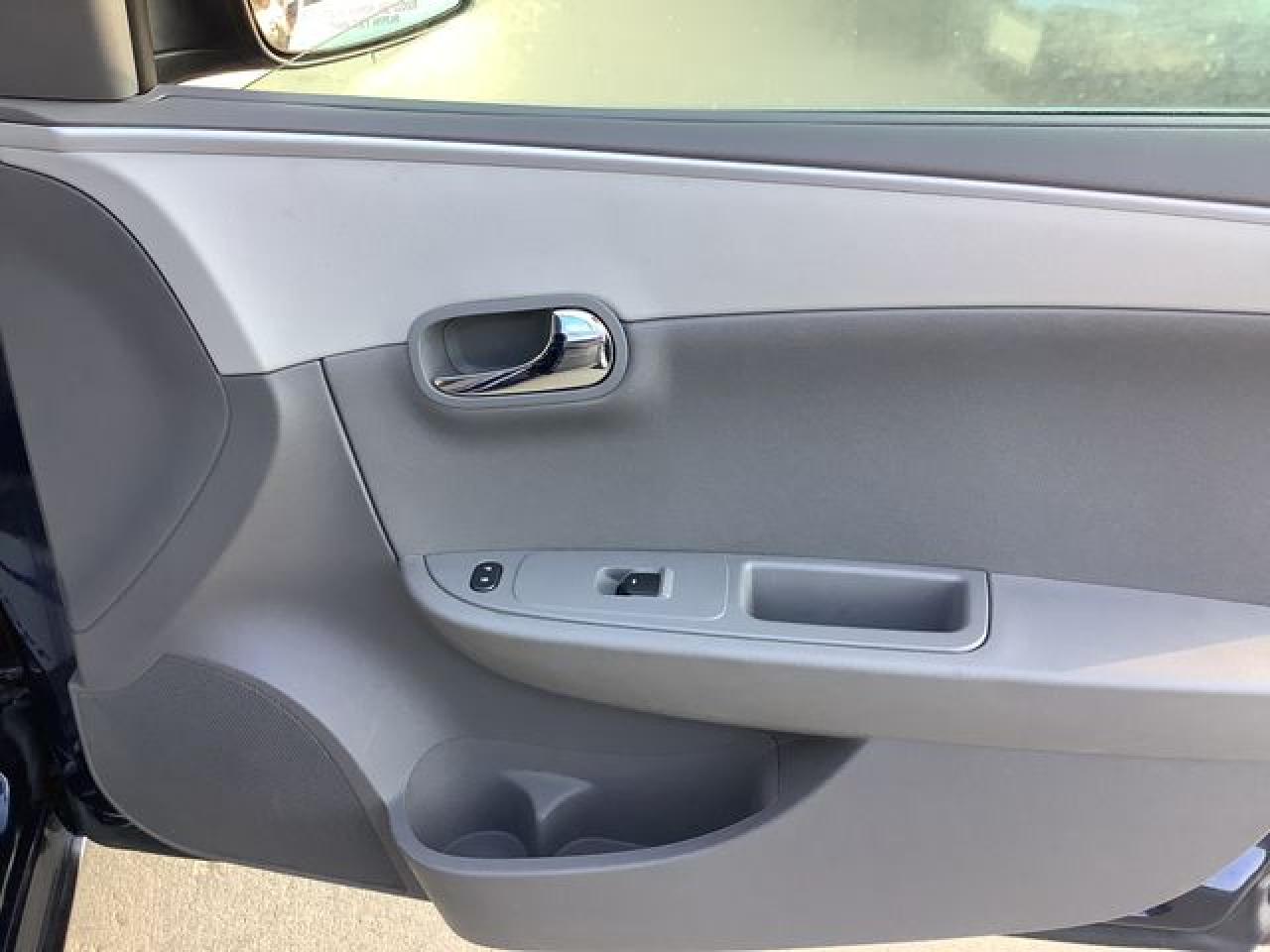 2009 Chevrolet Malibu 2Lt VIN: 1G1ZJ577994247522 Lot: 59233042