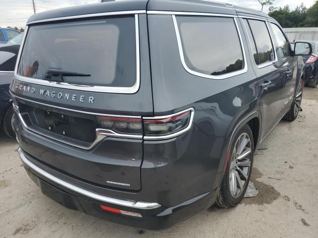 2022 JEEP GRAND WAGO 1C4SJVFJ0NS183270