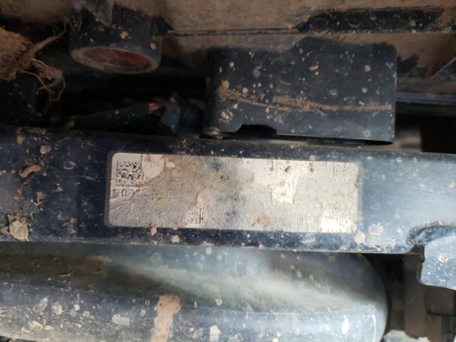 2022 POLARIS RZR TRAIL - 3NSASE998NN477236