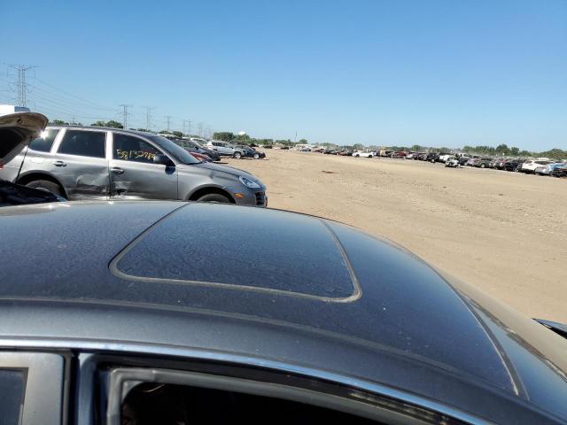 1N4AL2AP7CN535049 Nissan Altima Base