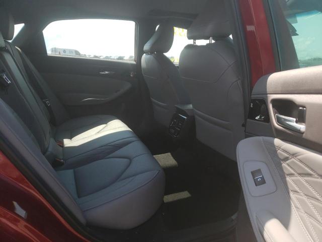 2020 TOYOTA AVALON LIM 4T1DZ1FB6LU041571