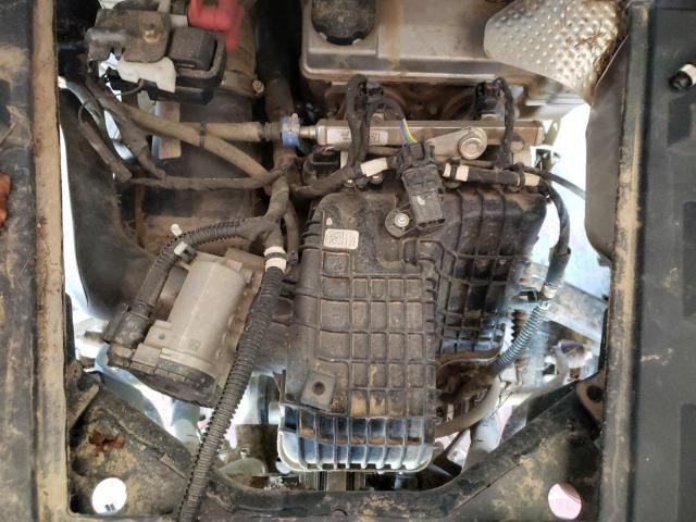 2022 POLARIS RZR TRAIL - 3NSASE998NN477236