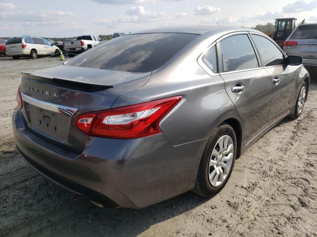 2016 NISSAN ALTAMA 1N4AL3AP4GC266063
