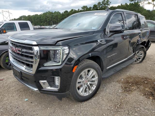 2021 GMC YUKON 1GKS1BKD3MR124335