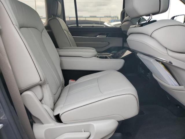 2022 JEEP GRAND WAGO 1C4SJVFJ0NS183270