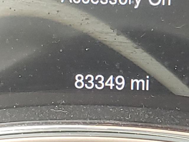 2015 JEEP GRAND CHER - 1C4RJFJM2FC717483