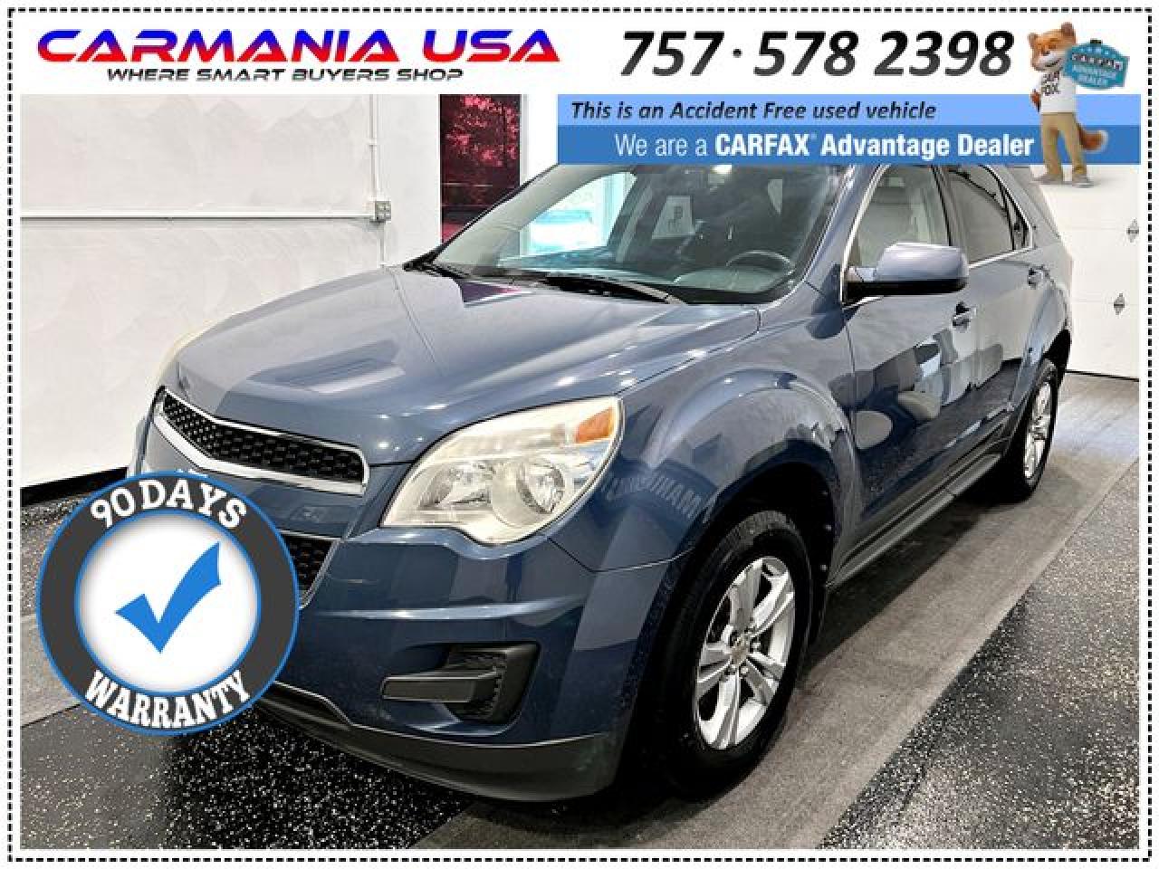 2011 Chevrolet Equinox Lt VIN: 2CNALDEC3B6481129 Lot: 59224432