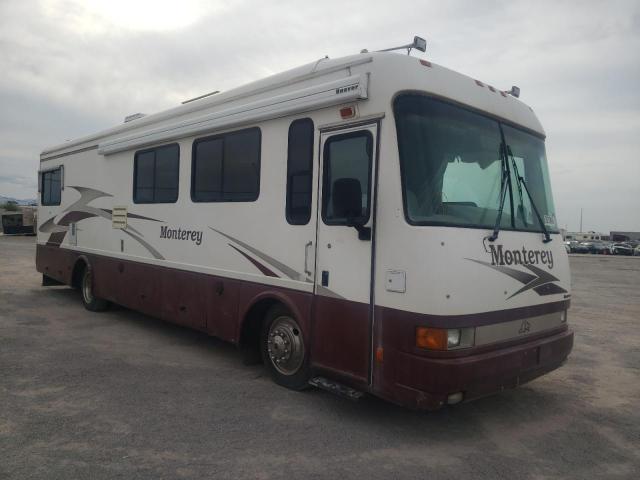 1999 Other RV for sale in Las Vegas, NV