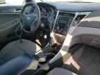 2013 HYUNDAI SONATA GLS for sale at Copart AB - CALGARY