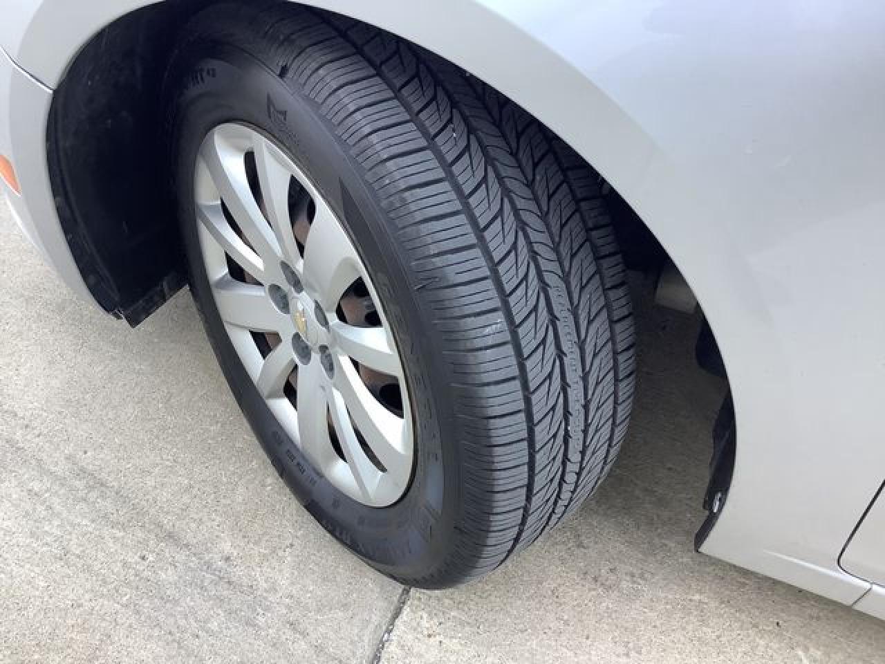 2011 Chevrolet Cruze Ls VIN: 1G1PC5SH3B7278755 Lot: 59226692