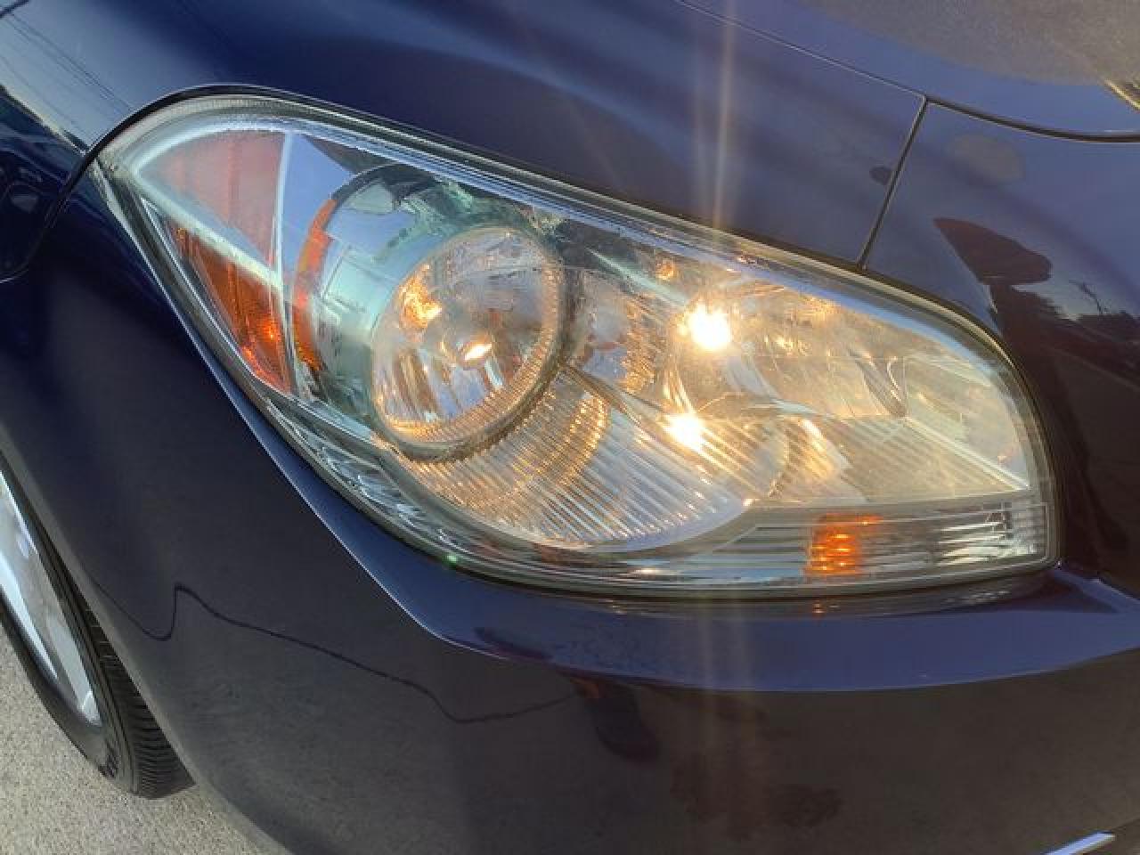 2009 Chevrolet Malibu 2Lt VIN: 1G1ZJ577994247522 Lot: 59233042