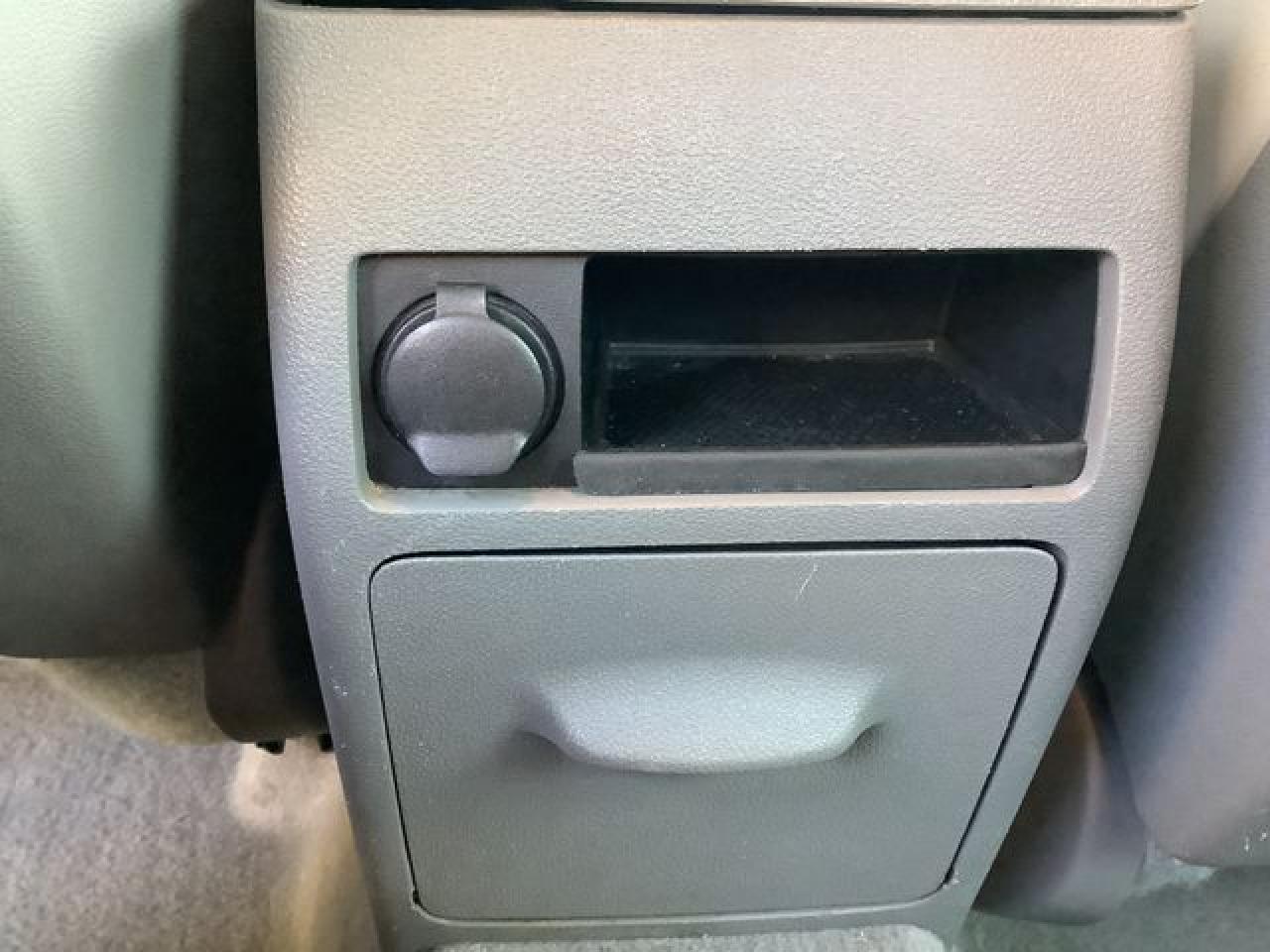 2009 Chevrolet Malibu 2Lt VIN: 1G1ZJ577994247522 Lot: 59233042