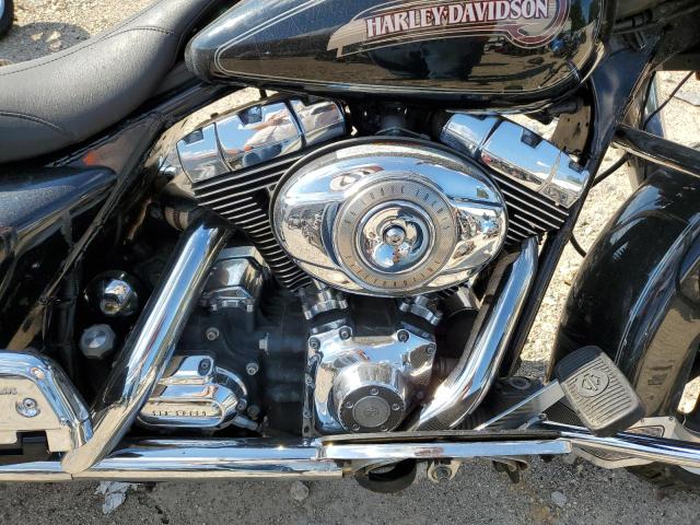 2007 HARLEY-DAVIDSON FLHT CLASS 1HD1FF4137Y723747