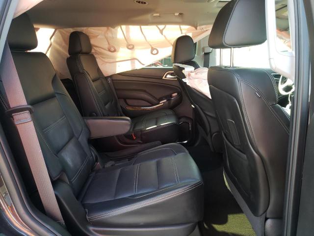 2016 GMC YUKON 1GKS2CKJXGR359196