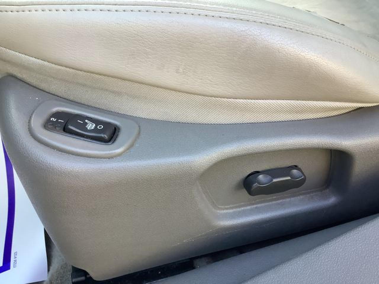 2009 Chevrolet Malibu 2Lt VIN: 1G1ZJ577994247522 Lot: 59233042