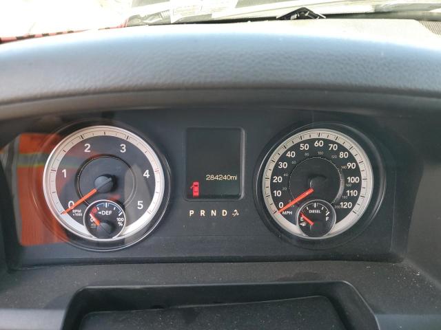 2015 RAM 4500 3C7WRKFL0FG606418