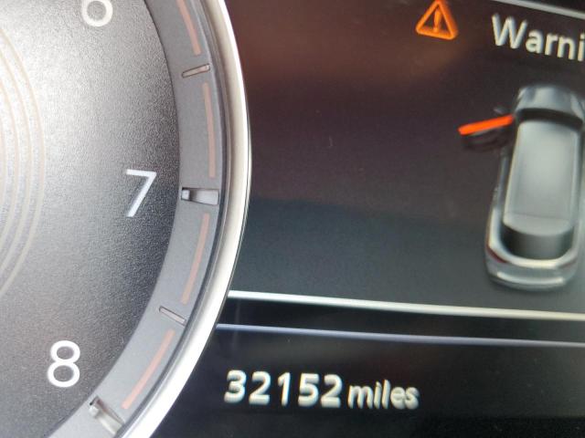 2021 INFINITI QX50 LUXE 3PCAJ5BA7MF116419