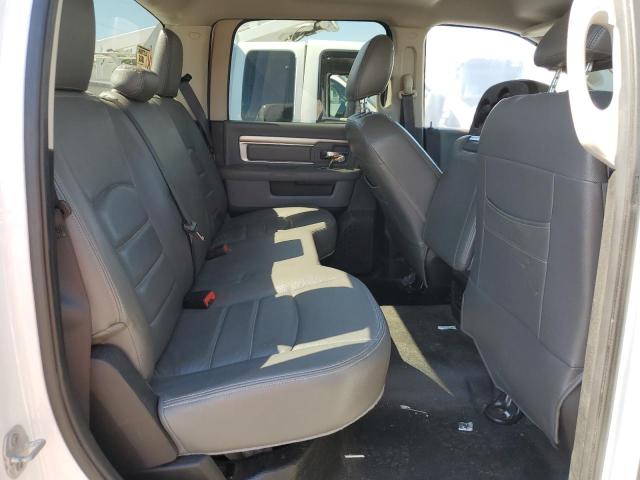 2015 RAM 4500 3C7WRKFL0FG606418