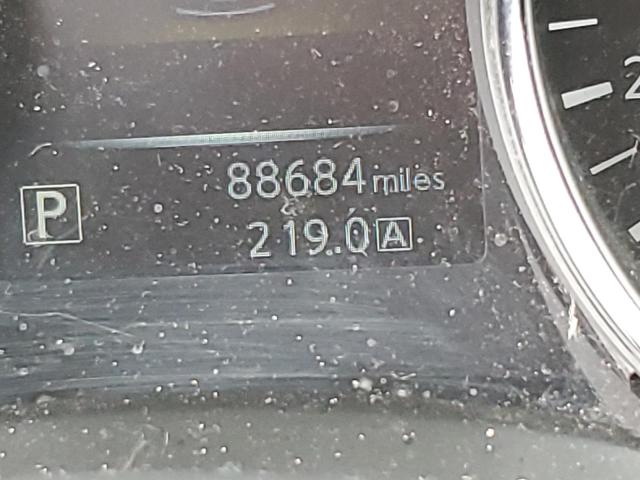 2015 NISSAN ROGUE S - 5N1AT2MV0FC887860