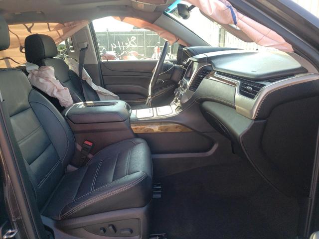 2016 GMC YUKON 1GKS2CKJXGR359196