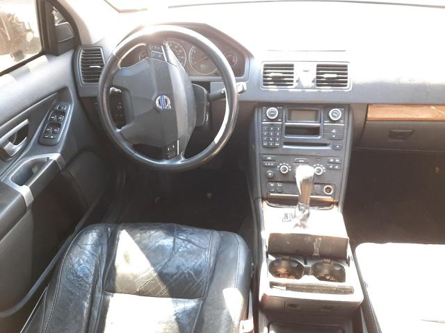 YV4CZ982181477083 Volvo XC90 3.2
