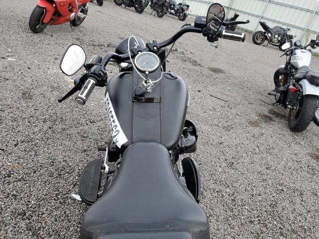 2017 HARLEY-DAVIDSON FLSTFBS 1HD1JT911HC016859