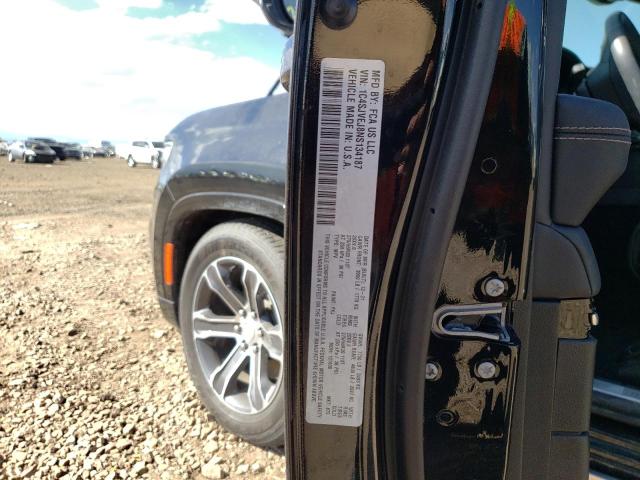 2022 JEEP GRAND WAGO 1C4SJVEJ8NS134187