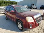 GMC TERRAIN photo