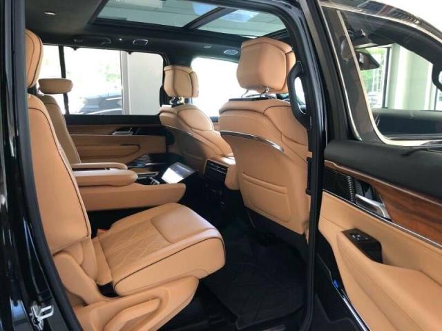 2022 JEEP GRAND WAGO 1C4SJVGJ8NS141945
