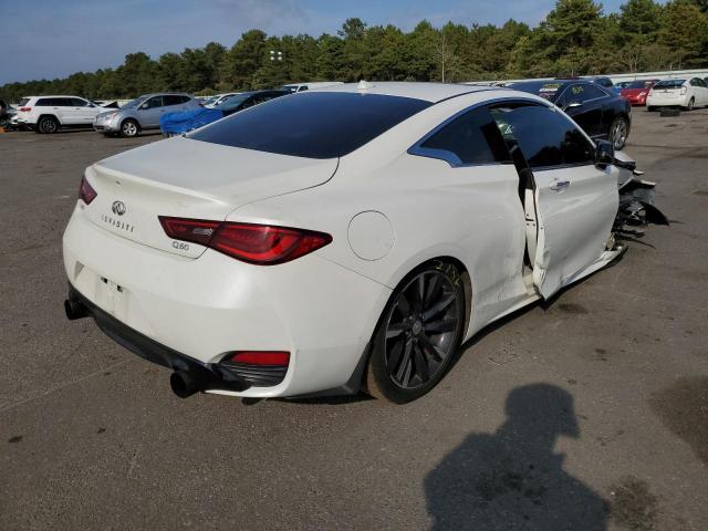 2018 INFINITI Q60 LUXE 3 - JN1EV7EL5JM390528