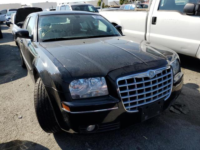 2008 Chrysler 300 Touring for sale in Martinez, CA