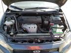 2010 Toyota Scion Tc  на продаже в Hampton, VA - Rear End