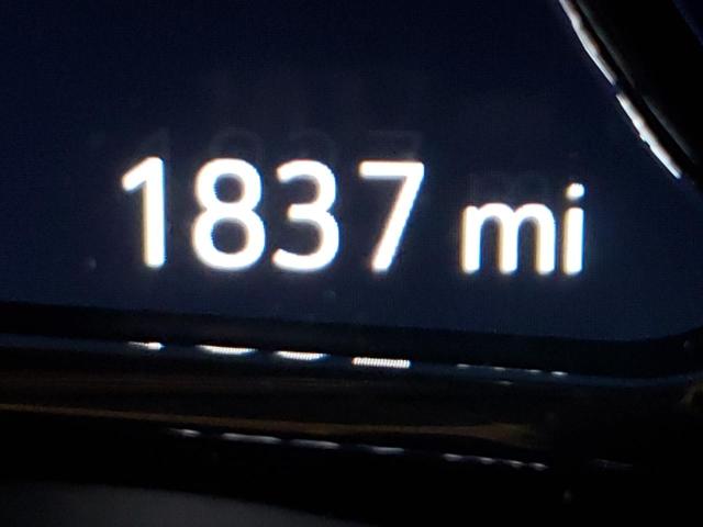 2022 GMC ACADIA AT4 1GKKNLLS3NZ160129