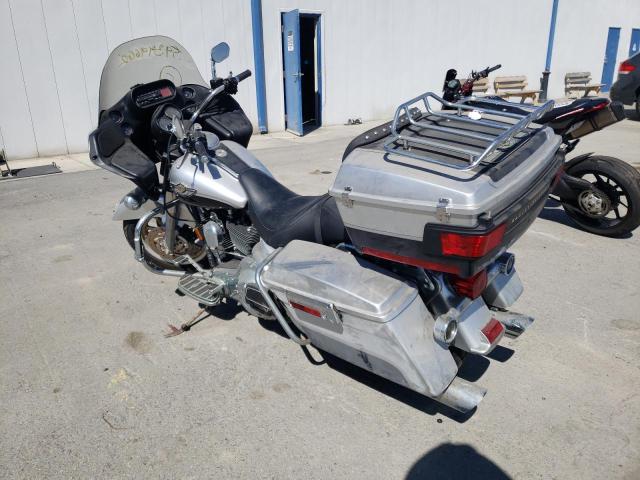 2003 HARLEY-DAVIDSON ROAD GLIDE 1HD1FSW5X3Y638021