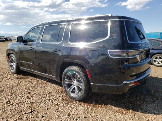 2022 JEEP GRAND WAGO 1C4SJVEJ8NS134187