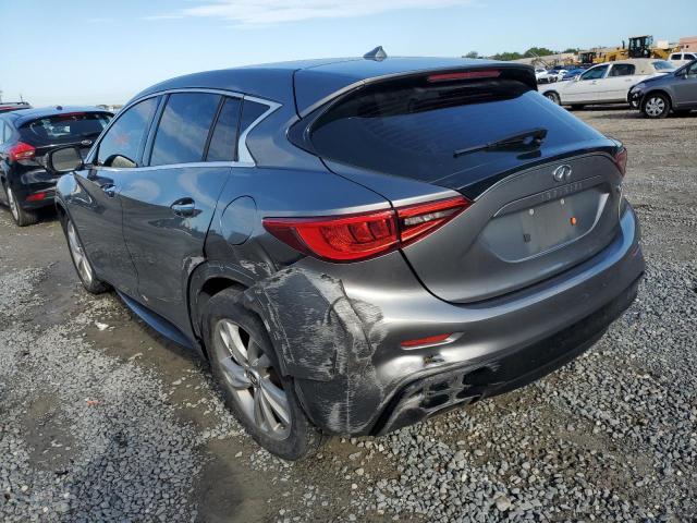 2018 INFINITI QX30 BASE - SJKCH5CP3JA056194