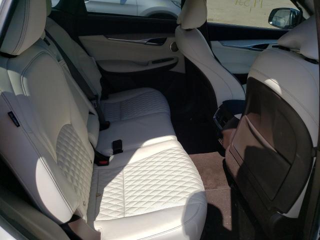 2021 INFINITI QX50 AUTOG 3PCAJ5DB5MF119521