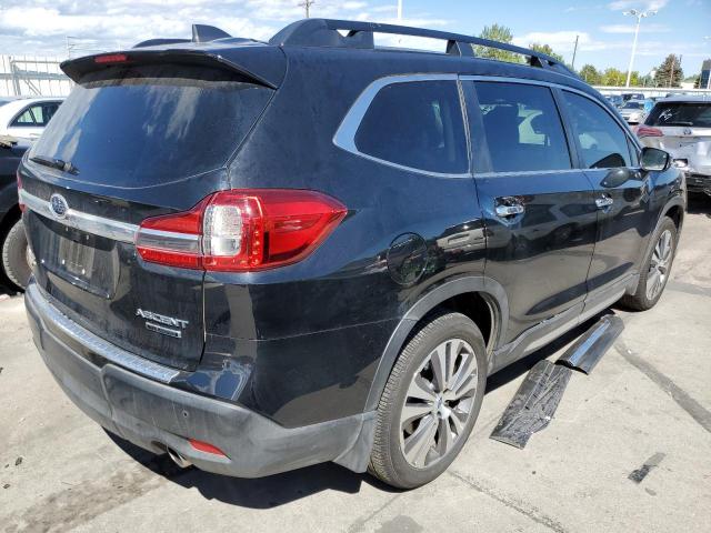 2021 SUBARU ASCENT TOU 4S4WMARD2M3448962