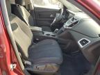 GMC TERRAIN photo