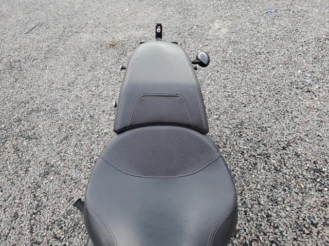 2017 HARLEY-DAVIDSON FLSTFBS 1HD1JT911HC016859