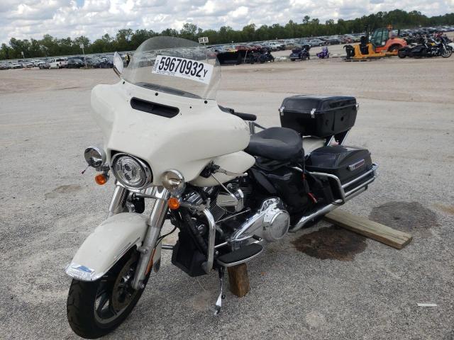 2020 HARLEY-DAVIDSON FLHTP 1HD1FMP18LB630736