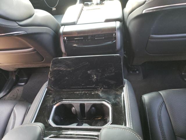 2022 JEEP GRAND WAGO 1C4SJVEJ8NS134187