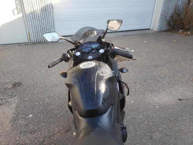 2017 YAMAHA YZFR3 A MH3RH15Y6HK003328