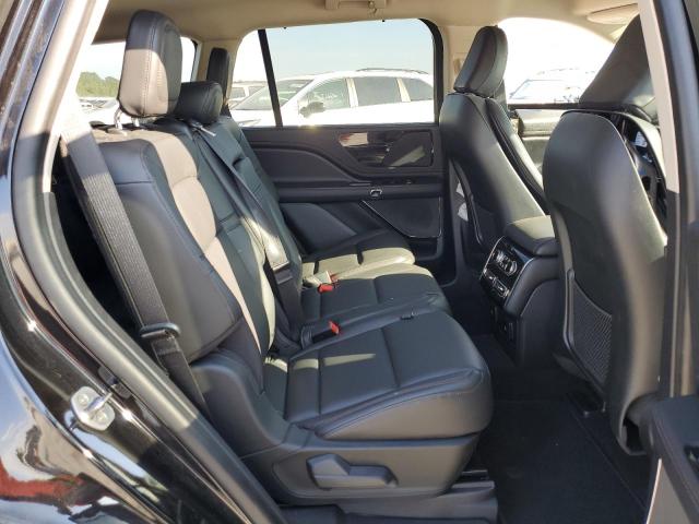 2022 LINCOLN AVIATOR 5LM5J0XC5NGL14849