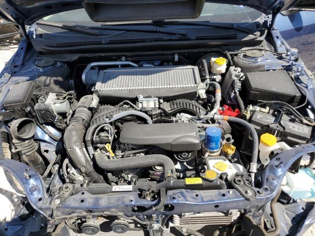 2020 SUBARU OUTBACK ON 4S4BTGKD7L3160240